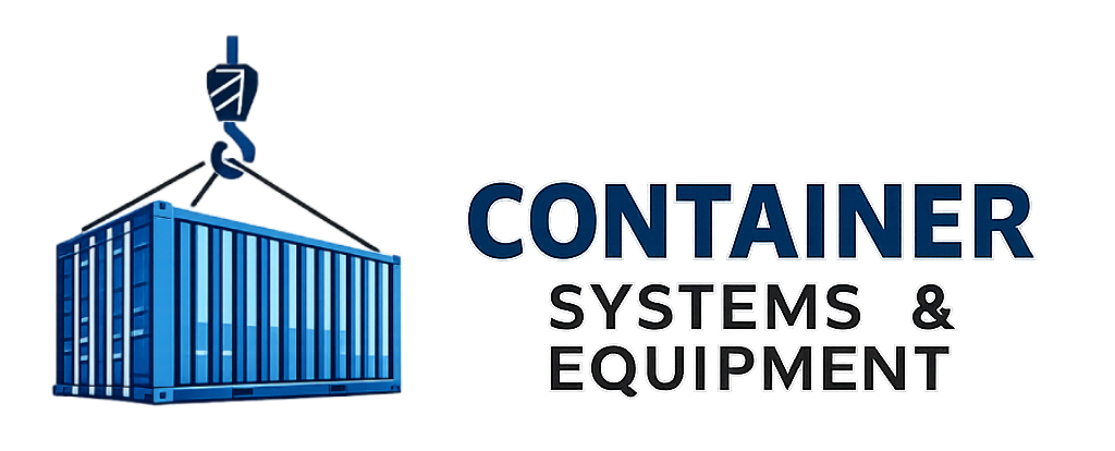 containersystemsandequipment.com
